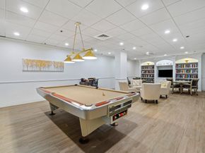 5380 N Ocean Drive 6c, Singer Island FL 33404