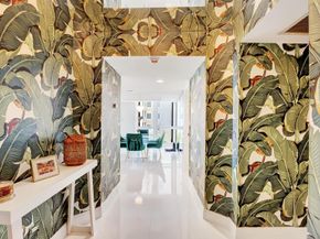 5380 N Ocean Drive 6c, Singer Island FL 33404