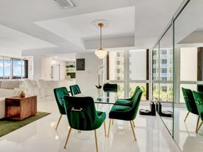 5380 N Ocean Drive 6c, Singer Island FL 33404