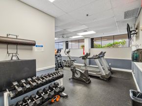 5380 N Ocean Drive 6c, Singer Island FL 33404