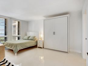 5380 N Ocean Drive 6c, Singer Island FL 33404