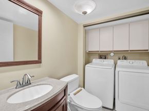 8377 Boca Rio Dr 8377, Boca Raton FL 33433