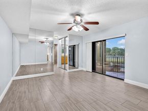 8377 Boca Rio Dr 8377, Boca Raton FL 33433