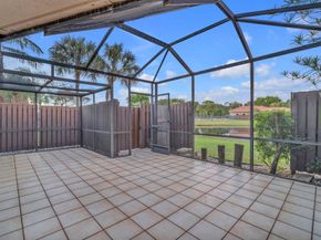 8377 Boca Rio Dr 8377, Boca Raton FL 33433