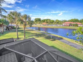 8377 Boca Rio Dr 8377, Boca Raton FL 33433