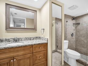 8377 Boca Rio Dr 8377, Boca Raton FL 33433