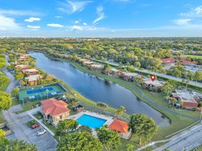 8377 Boca Rio Dr 8377, Boca Raton FL 33433