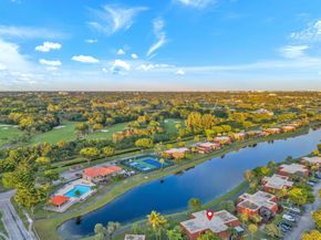 8377 Boca Rio Dr 8377, Boca Raton FL 33433