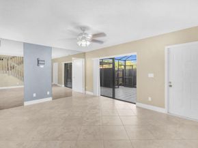 8377 Boca Rio Dr 8377, Boca Raton FL 33433