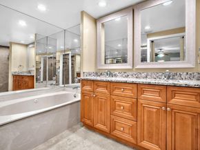 8377 Boca Rio Dr 8377, Boca Raton FL 33433