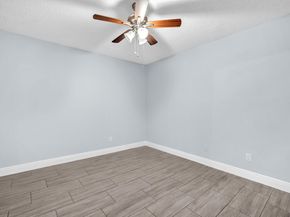 8377 Boca Rio Dr 8377, Boca Raton FL 33433