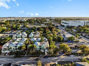 630 SE 15th Street 3, Fort Lauderdale FL 33316