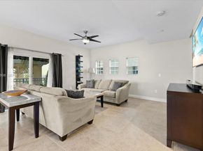 630 SE 15th Street 3, Fort Lauderdale FL 33316