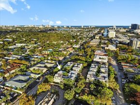 630 SE 15th Street 3, Fort Lauderdale FL 33316
