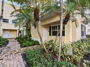630 SE 15th Street 3, Fort Lauderdale FL 33316
