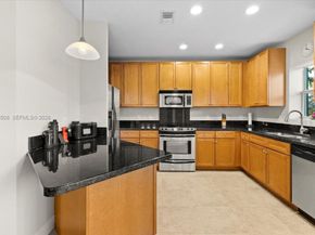 630 SE 15th Street 3, Fort Lauderdale FL 33316
