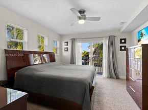 630 SE 15th Street 3, Fort Lauderdale FL 33316