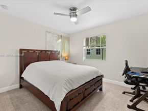 630 SE 15th Street 3, Fort Lauderdale FL 33316