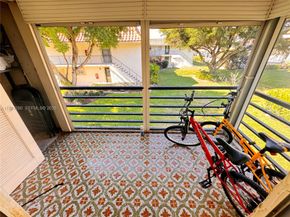 1100 NW 13th Street 294D, Boca Raton FL 33486