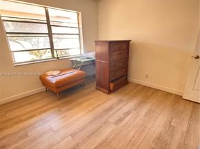 1100 NW 13th Street 294D, Boca Raton FL 33486