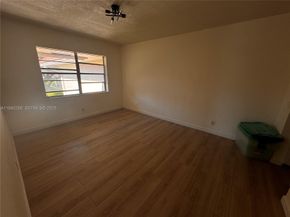 1100 NW 13th Street 294D, Boca Raton FL 33486