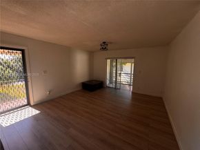 1100 NW 13th Street 294D, Boca Raton FL 33486