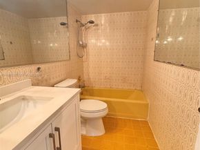 1100 NW 13th Street 294D, Boca Raton FL 33486