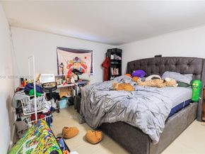 14601 NW 10th Avenue, Miami FL 33168