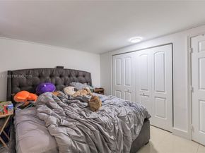 14601 NW 10th Avenue, Miami FL 33168