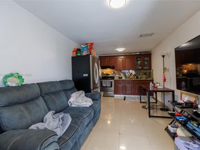 14601 NW 10th Avenue, Miami FL 33168
