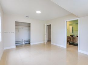 14601 NW 10th Avenue, Miami FL 33168