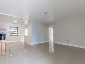 14601 NW 10th Avenue, Miami FL 33168