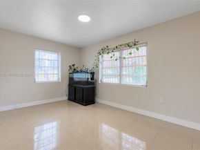 14601 NW 10th Avenue, Miami FL 33168