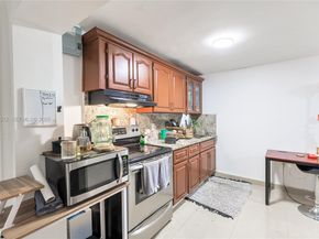 14601 NW 10th Avenue, Miami FL 33168