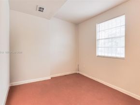 14601 NW 10th Avenue, Miami FL 33168