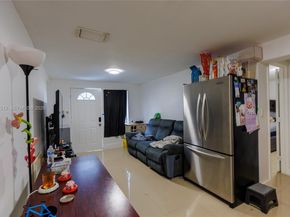 14601 NW 10th Avenue, Miami FL 33168