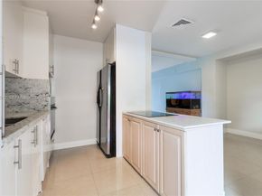 14601 NW 10th Avenue, Miami FL 33168