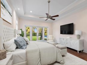 12900 Hammock Crossing, Palm Beach Gardens FL 33418