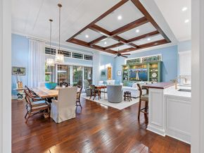 12900 Hammock Crossing, Palm Beach Gardens FL 33418