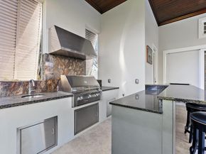 12900 Hammock Crossing, Palm Beach Gardens FL 33418