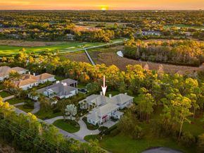 12900 Hammock Crossing, Palm Beach Gardens FL 33418
