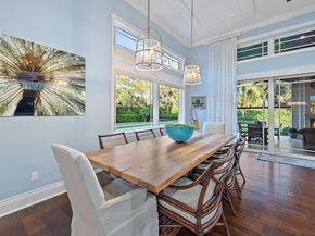 12900 Hammock Crossing, Palm Beach Gardens FL 33418
