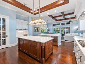 12900 Hammock Crossing, Palm Beach Gardens FL 33418