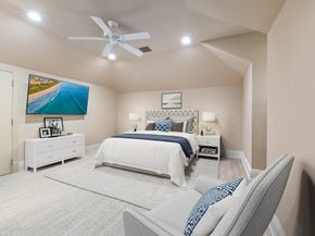 12900 Hammock Crossing, Palm Beach Gardens FL 33418