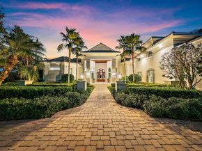 12900 Hammock Crossing, Palm Beach Gardens FL 33418