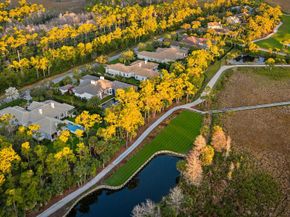 12900 Hammock Crossing, Palm Beach Gardens FL 33418