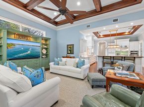 12900 Hammock Crossing, Palm Beach Gardens FL 33418