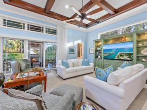 12900 Hammock Crossing, Palm Beach Gardens FL 33418