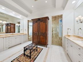 12900 Hammock Crossing, Palm Beach Gardens FL 33418
