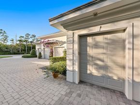 12900 Hammock Crossing, Palm Beach Gardens FL 33418